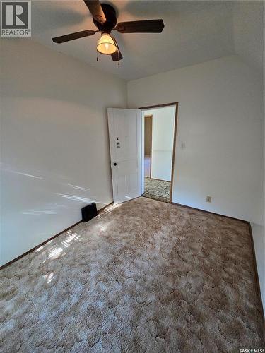 Mccormick Acreage, Weyburn Rm No. 67, SK - Indoor Photo Showing Other Room