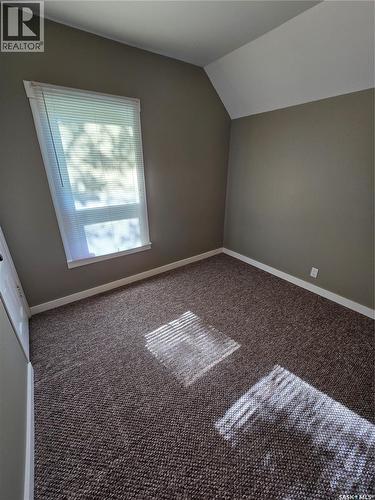 Mccormick Acreage, Weyburn Rm No. 67, SK - Indoor Photo Showing Other Room