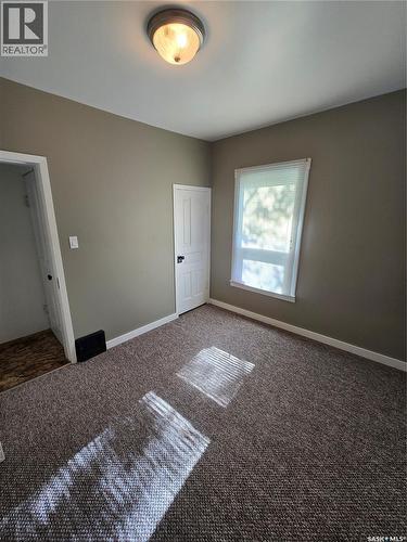 Mccormick Acreage, Weyburn Rm No. 67, SK - Indoor Photo Showing Other Room