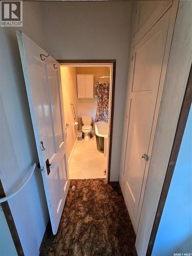 Mccormick Acreage, Weyburn Rm No. 67, SK - Indoor Photo Showing Other Room