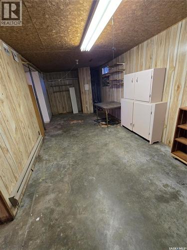 Mccormick Acreage, Weyburn Rm No. 67, SK - Indoor