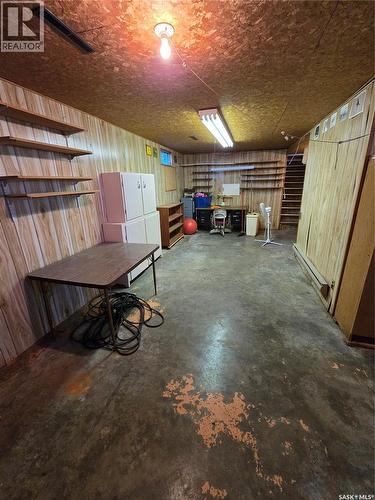 Mccormick Acreage, Weyburn Rm No. 67, SK - Indoor Photo Showing Other Room