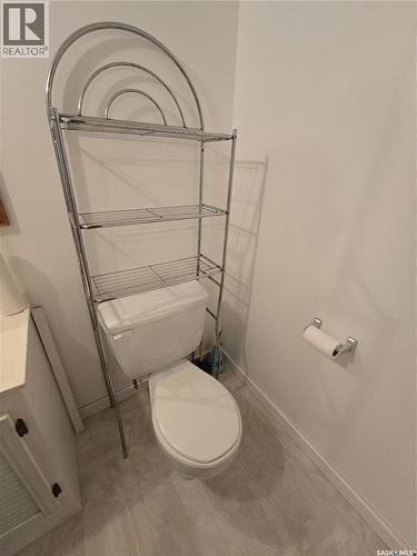 Mccormick Acreage, Weyburn Rm No. 67, SK - Indoor Photo Showing Bathroom