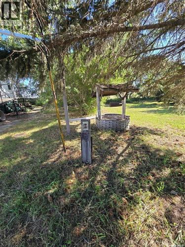 Mccormick Acreage, Weyburn Rm No. 67, SK - Outdoor With View