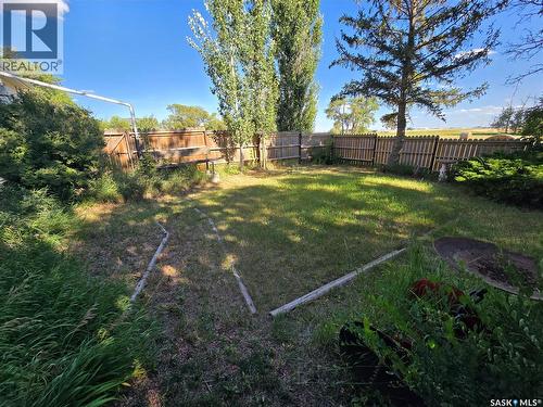 Mccormick Acreage, Weyburn Rm No. 67, SK - Outdoor