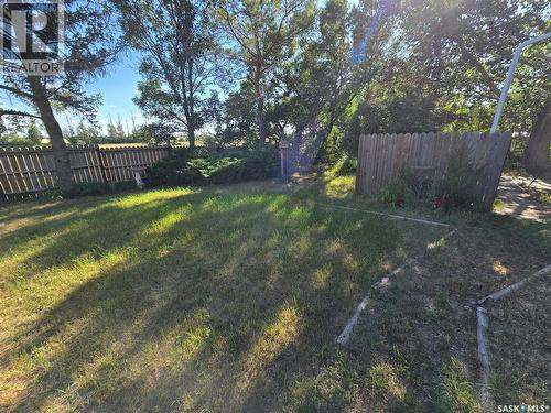 Mccormick Acreage, Weyburn Rm No. 67, SK - Outdoor
