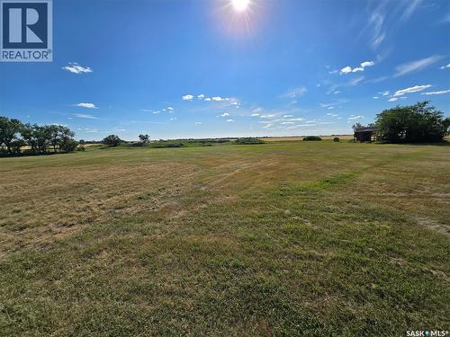 Mccormick Acreage, Weyburn Rm No. 67, SK - Outdoor With View