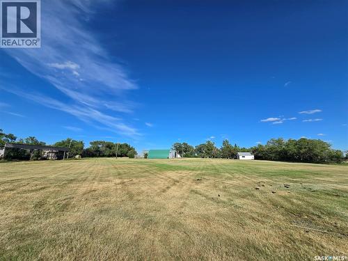 Mccormick Acreage, Weyburn Rm No. 67, SK - Outdoor With View
