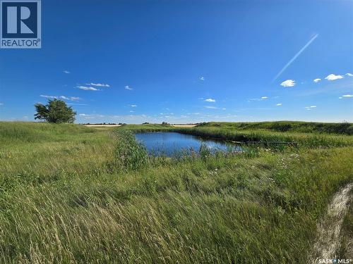 Mccormick Acreage, Weyburn Rm No. 67, SK - Outdoor With View