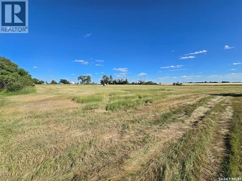 Mccormick Acreage, Weyburn Rm No. 67, SK - Outdoor With View
