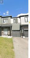 805 CERULEAN WAY Ottawa, ON K1W 0S7