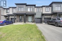 805 CERULEAN WAY Ottawa, ON K1W 0S7