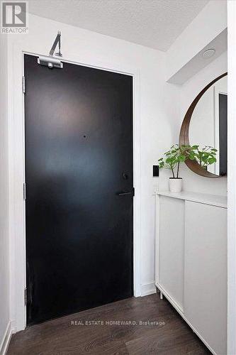 2601 - 125 Redpath Avenue, Toronto, ON - Indoor Photo Showing Other Room