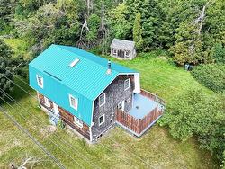 1423 Cape Bear Road  Murray Harbour, PE C0A 1V0