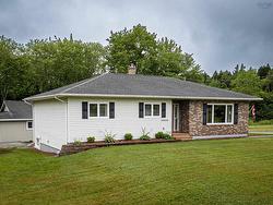 4646 Highway 14  Upper Nine Mile River, NS B2S 3E7