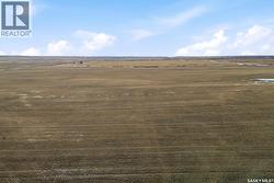 FARMLAND 1 OF 3  Glen Mcpherson Rm No. 46, SK S0H 2W0