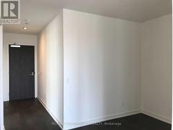 2105 - 25 RICHMOND STREET E Toronto, ON M5C 1N7