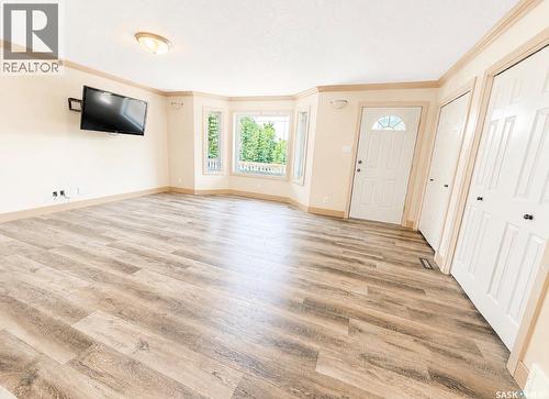 Rempel Acreage, Swift Current Rm No. 137, SK - Indoor