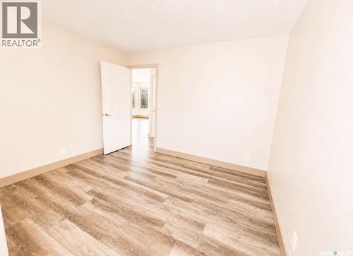 Rempel Acreage, Swift Current Rm No. 137, SK - Indoor Photo Showing Other Room
