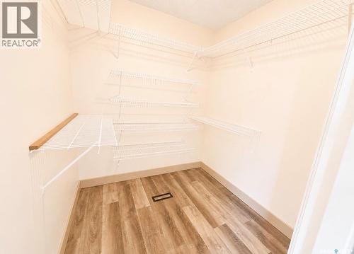 Rempel Acreage, Swift Current Rm No. 137, SK - Indoor