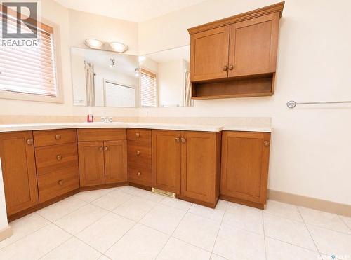 Rempel Acreage, Swift Current Rm No. 137, SK - Indoor