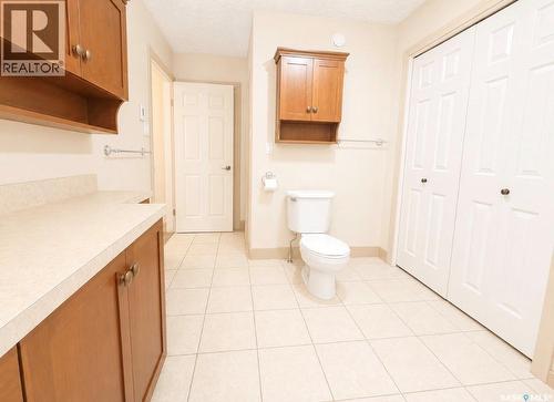 Rempel Acreage, Swift Current Rm No. 137, SK - Indoor Photo Showing Bathroom