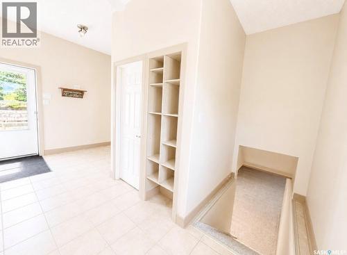 Rempel Acreage, Swift Current Rm No. 137, SK - Indoor Photo Showing Other Room