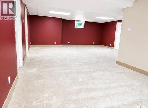 Rempel Acreage, Swift Current Rm No. 137, SK - Indoor