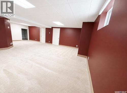 Rempel Acreage, Swift Current Rm No. 137, SK - Indoor