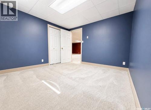 Rempel Acreage, Swift Current Rm No. 137, SK - Indoor Photo Showing Other Room