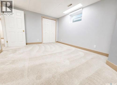 Rempel Acreage, Swift Current Rm No. 137, SK - Indoor
