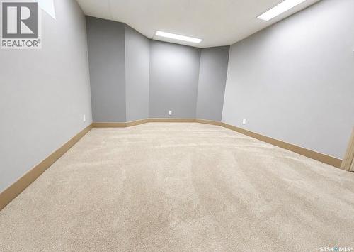 Rempel Acreage, Swift Current Rm No. 137, SK - Indoor Photo Showing Other Room