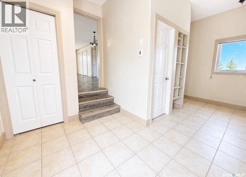 Rempel Acreage, Swift Current Rm No. 137, SK - Indoor Photo Showing Other Room