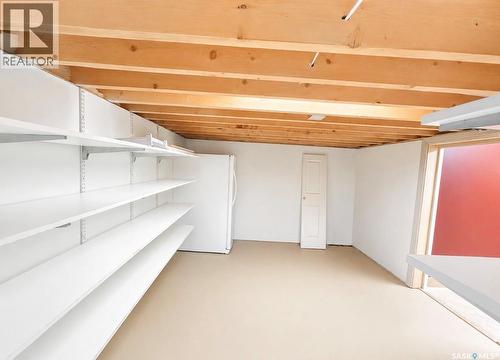 Rempel Acreage, Swift Current Rm No. 137, SK - Indoor Photo Showing Other Room