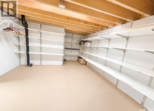 Rempel Acreage, Swift Current Rm No. 137, SK - Indoor
