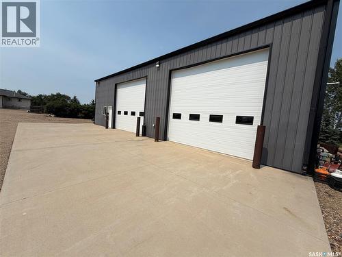 Rempel Acreage, Swift Current Rm No. 137, SK - Outdoor With Exterior