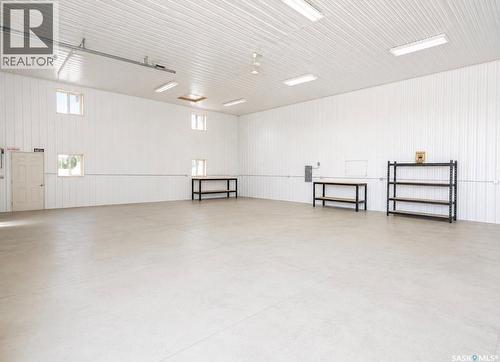 Rempel Acreage, Swift Current Rm No. 137, SK - Indoor