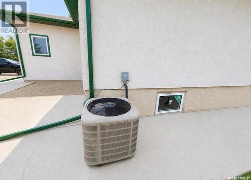 Rempel Acreage, Swift Current Rm No. 137, SK - Outdoor With Exterior