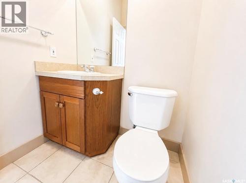 Rempel Acreage, Swift Current Rm No. 137, SK - Indoor Photo Showing Bathroom