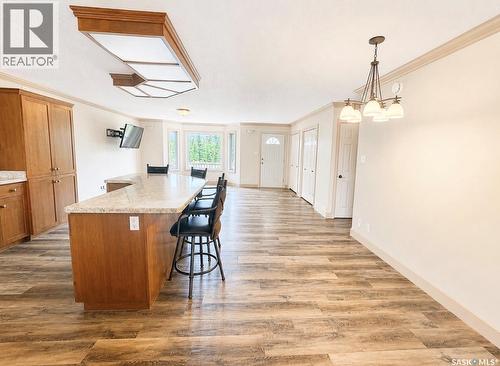 Rempel Acreage, Swift Current Rm No. 137, SK - Indoor