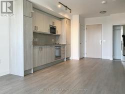 2310 - 77 MUTUAL STREET Toronto, ON M5B 2A9