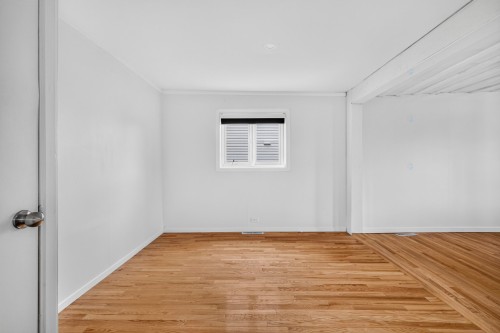 Dining Room - 99 6E Rue, L'Islet, QC - Indoor Photo Showing Other Room