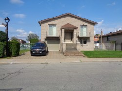 11745 39e Avenue (R.-d.-P.)  Montréal (Rivière-Des-Prairies/Pointe-Aux-Trembles), QC H1E 6H1