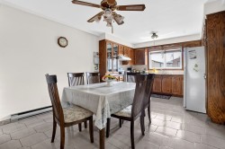 Dining Room - 