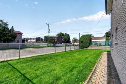 Exterior - 