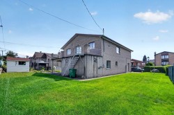 Exterior - 