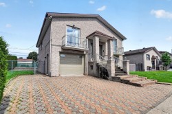 Exterior - 