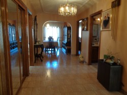 Mud Room - 
