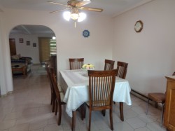 Kitchen - 