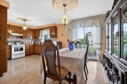 Dining Room - 